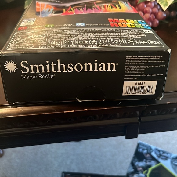 Kids toys - Picture 2 of 3